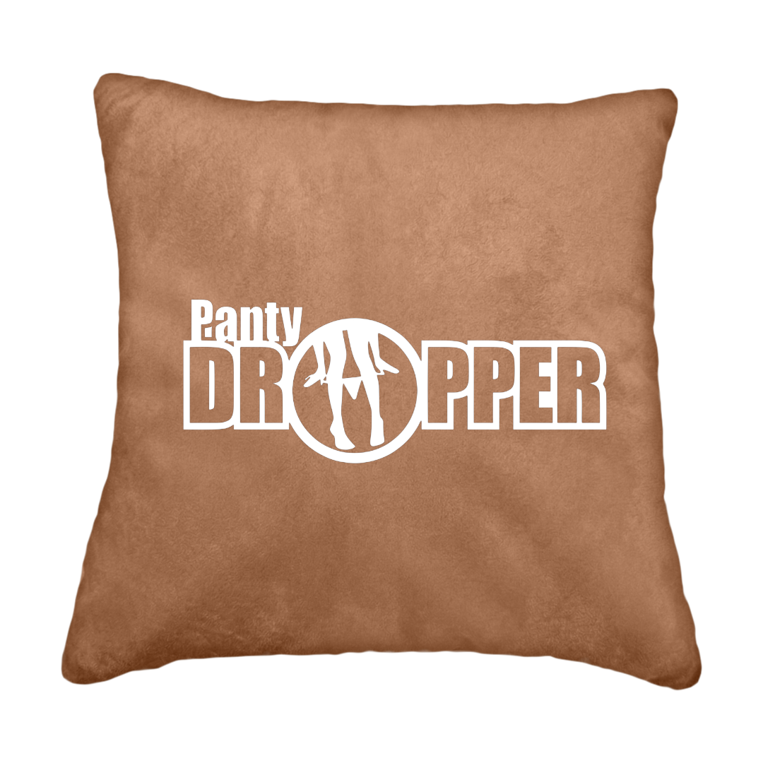 Puder panty dropper
