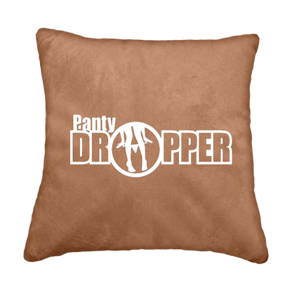 Puder panty dropper