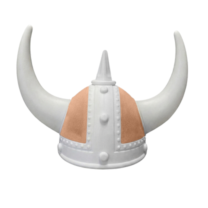 Vikingehjelm alcantar