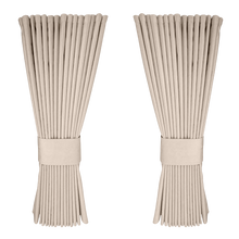 Gardin cream alcantar