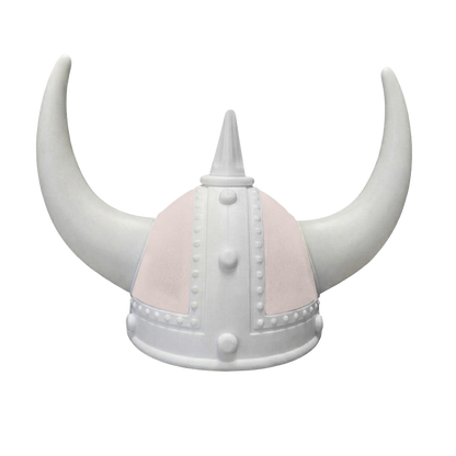 Vikingehjelm alcantar