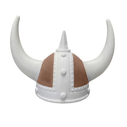 Vikingehjelm alcantar