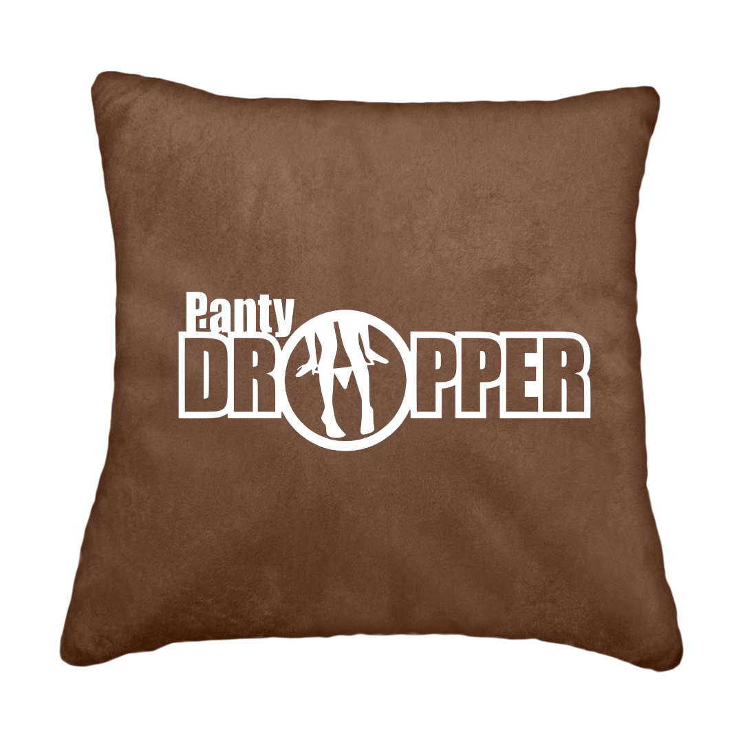 Puder panty dropper
