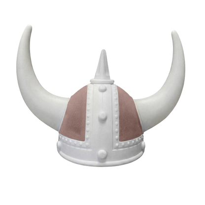 Vikingehjelm alcantar