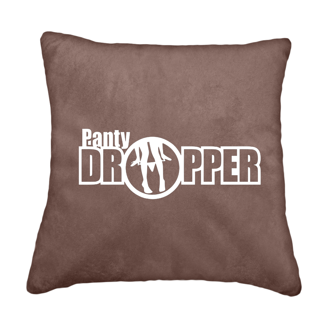 Puder panty dropper