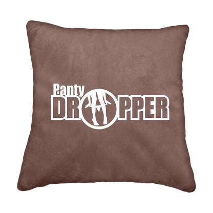Puder panty dropper