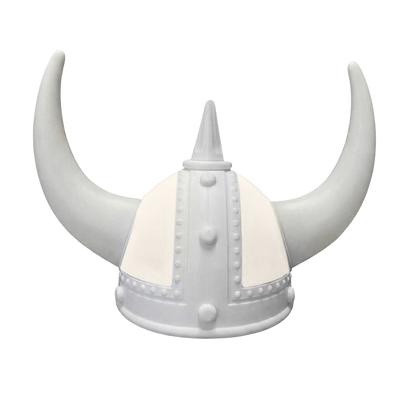 Vikingehjelm alcantar