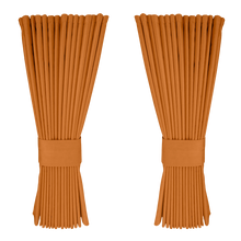 Gardin cognac alcantar