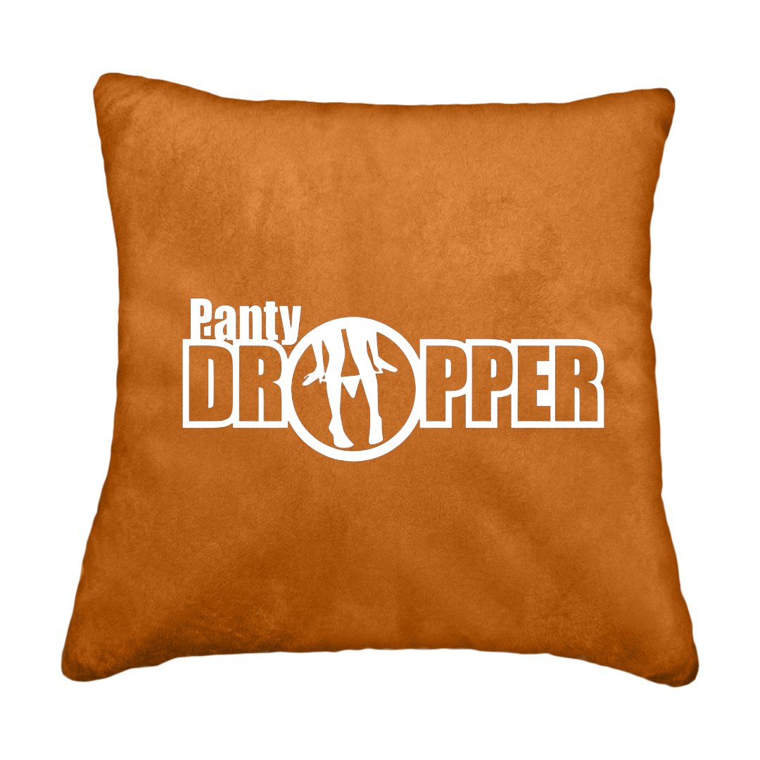 Puder panty dropper