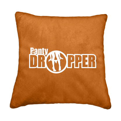 Puder panty dropper