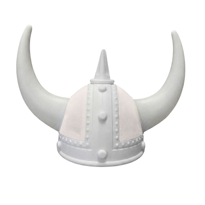 Vikingehjelm alcantar