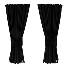 Gardin sort alcantar