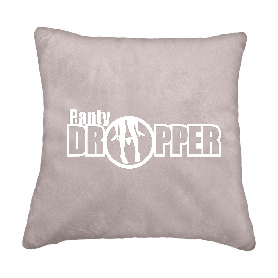 Puder panty dropper