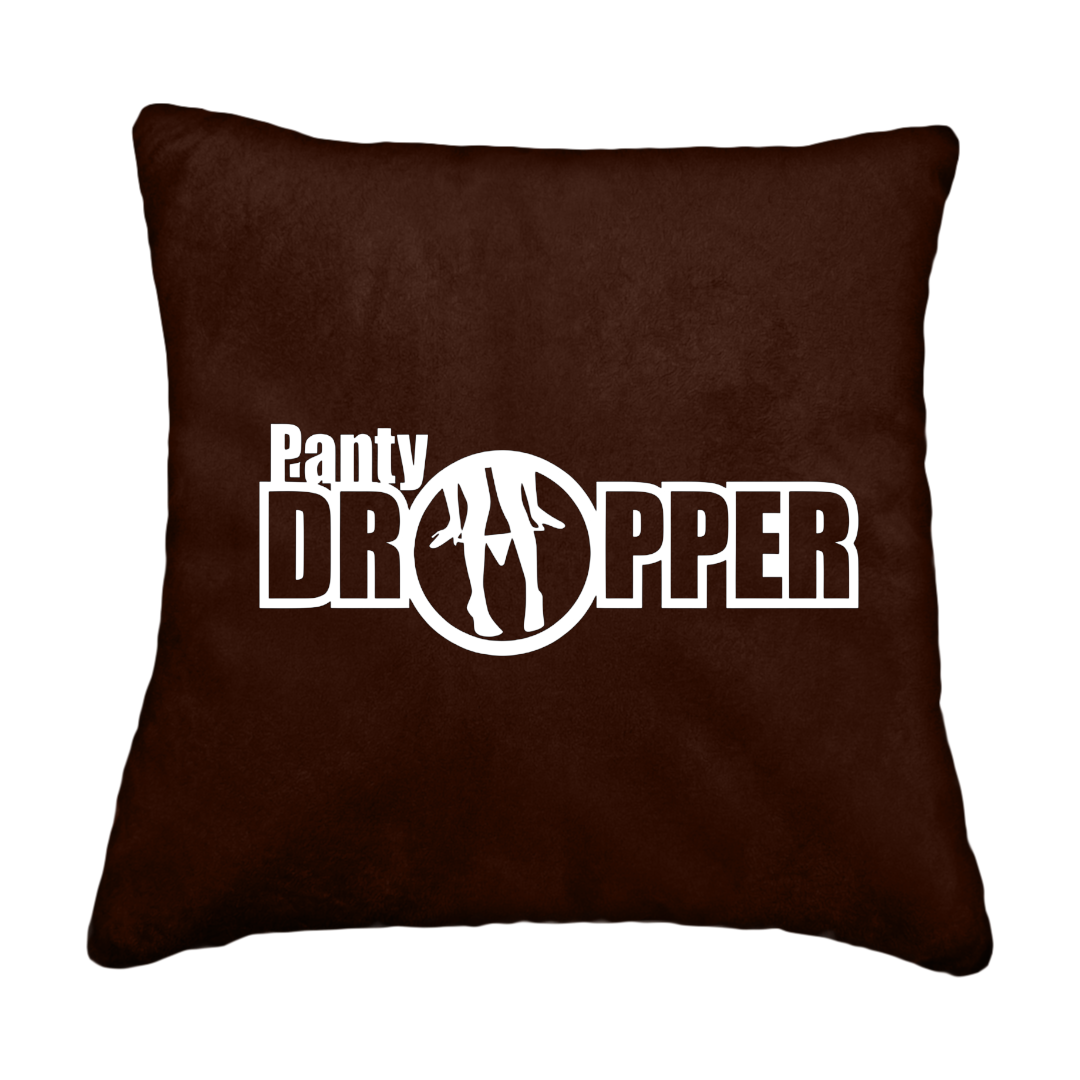 Puder panty dropper