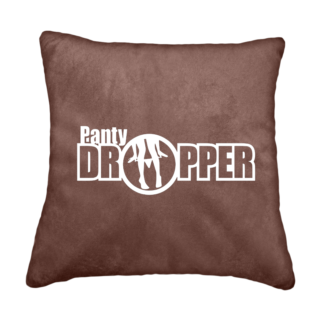 Puder panty dropper
