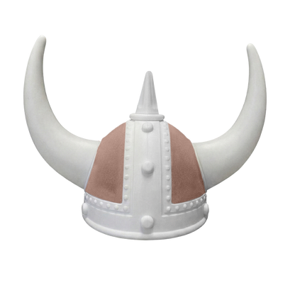 Vikingehjelm alcantar