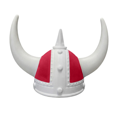 Vikingehjelm alcantar