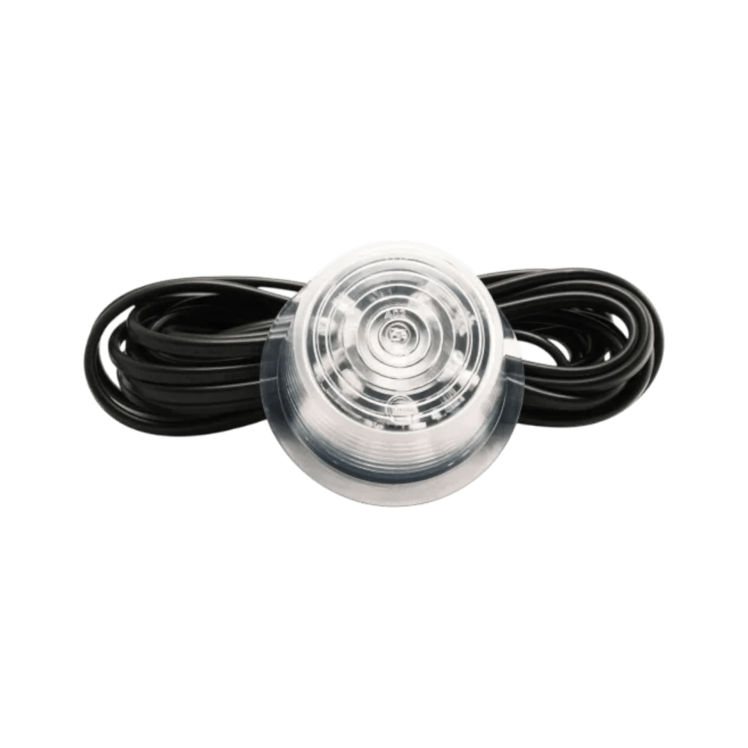 Gylle LED enhed - Kold hvid - KJoF - 