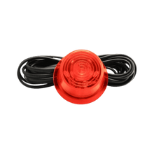 Gylle LED enhed - Orange - KJoF - 