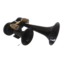Horn Bad boy - KJoF - 