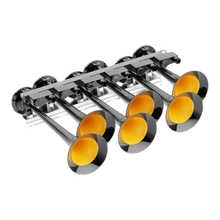 Horn basuri 6.0 edition - KJoF - 