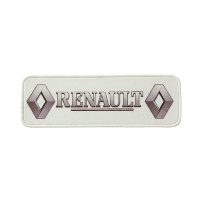 KJoF - Renault - Instrumentbords måtte 60 x 20 cm -