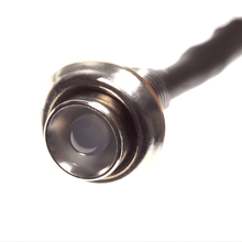 LED spot 24V - Rød - KJoF - 