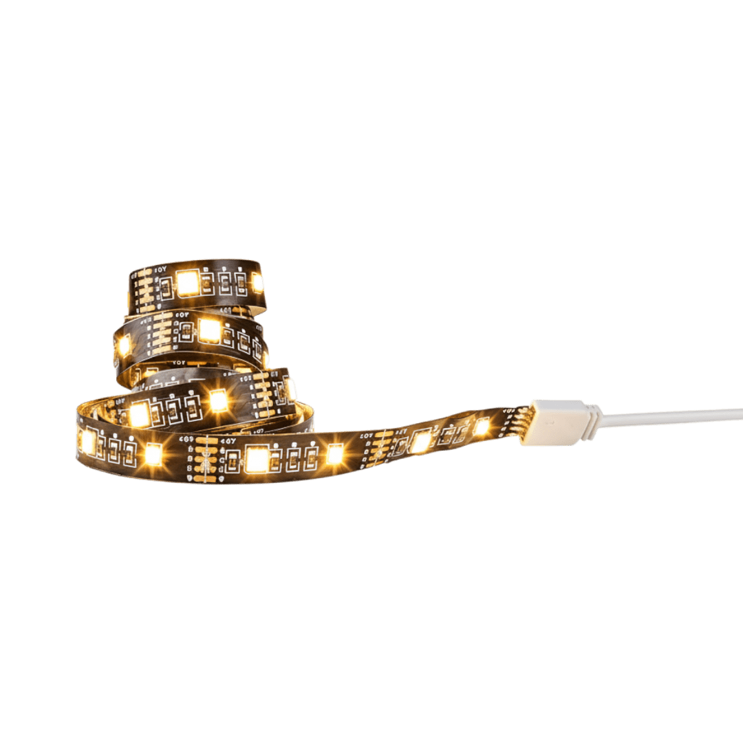 LED strip bluetooth - KJoF - 