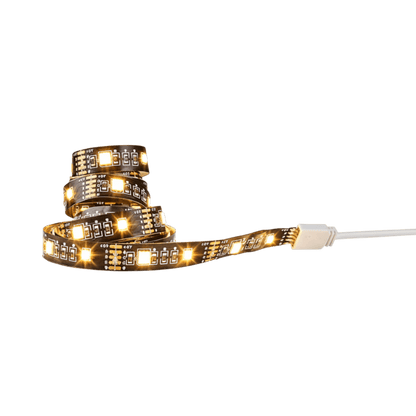 LED strip bluetooth - KJoF - 