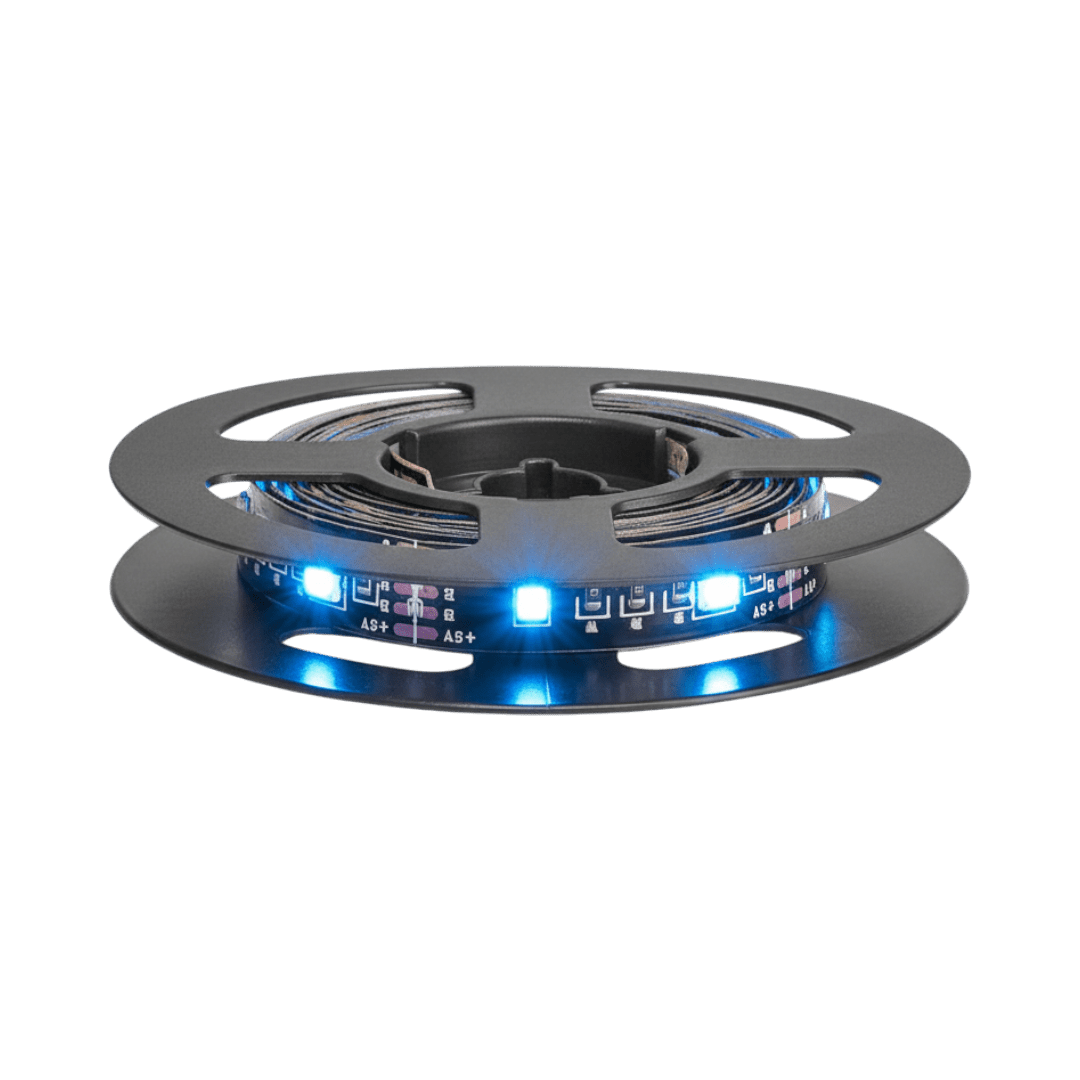 LED strip bluetooth - KJoF - 