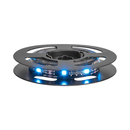 LED strip bluetooth - KJoF - 