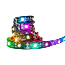 LED strip bluetooth -