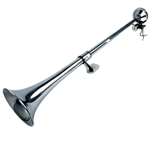 Lufthorn 950mm "Sound of viking" -