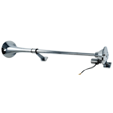 Lufthorn 950mm "Sound of viking" -