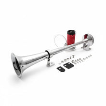 Lufthorn kit 12V - KJoF - 