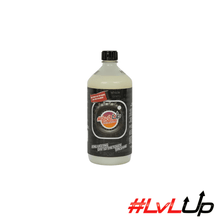 Lvlup dækshine - 250ml. - KJoF - 