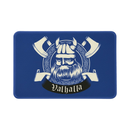 Måtter 60 x 40 cm - Valhalla - KJoF - 
