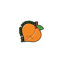 Pin do your squats! - KJoF - 