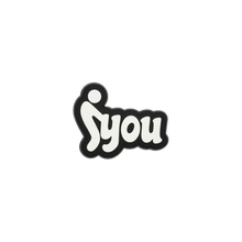 Pin f*ck you - KJoF - 