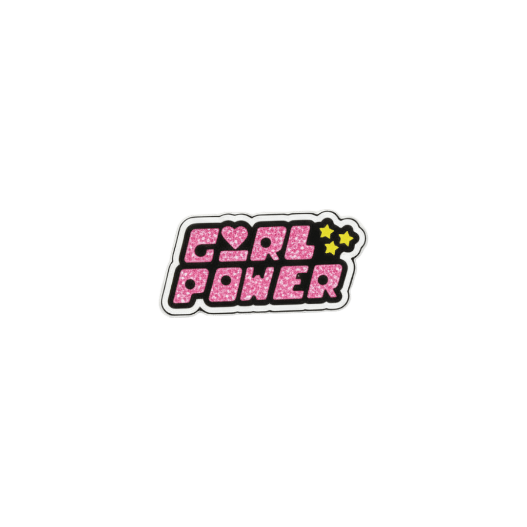 Pin girl power - KJoF - 