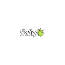 Pin roll up - KJoF - 