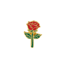 Pin rosen - KJoF - 