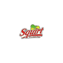 Pin squirt - KJoF - 