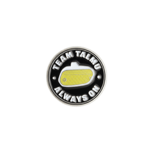Pin talmu - KJoF - 