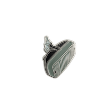 Pin talmu smokey - KJoF - 