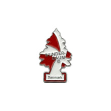 Pin wunderbaum danmark -