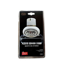Poppy holder - KJoF - 