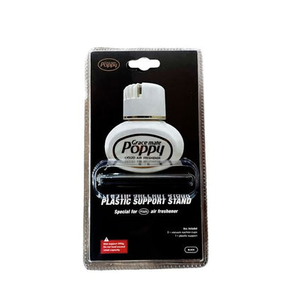 Poppy holder - KJoF - 
