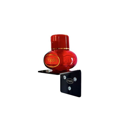 Poppy holder - KJoF - 