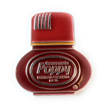 Poppy pins - Cattleya - KJoF - 